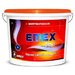 Vopsea Lavabila Lucioasa ?Emex Gloss? - Alb - Bid. 15 L